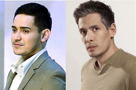 Sex video nina Paolo Contis at Christian Vasquez kalat na rin.